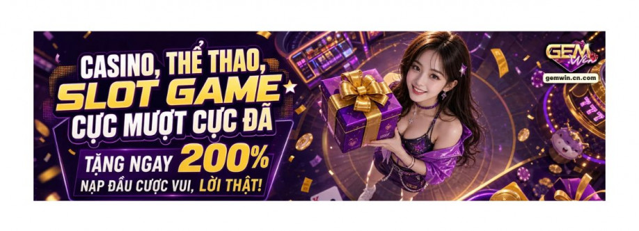 gemwincncom Cover Image