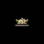 b52club2nycomm Profile Picture