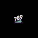 789clubm7zacom Profile Picture