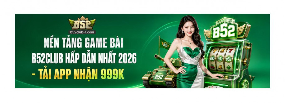 b52club1com1 Cover Image