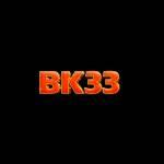 bk33k7 Profile Picture