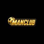manclubm7com Profile Picture