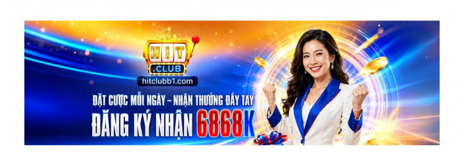 hitclubb1com Cover Image