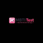mbtitestacademy Profile Picture