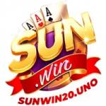 sunwin20uno Profile Picture