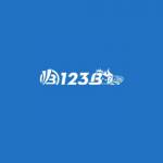 123b1jpnet Profile Picture