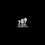 789club1onl Profile Picture