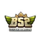 b52clubvnonline Profile Picture