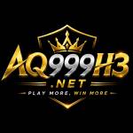 aq999h3net Profile Picture