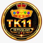 tk11vip Profile Picture