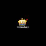 hitclubb1com Profile Picture
