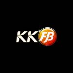 kkfbq3 Profile Picture