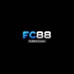 fc88m7com Profile Picture