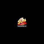 sunwinbtv Profile Picture
