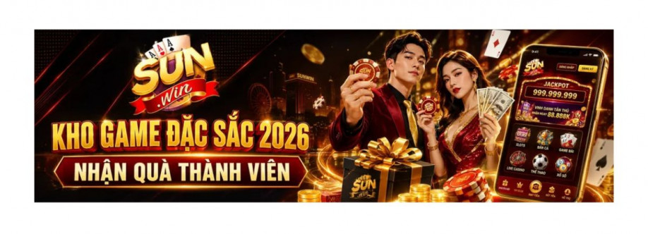 sunwinm7zacom1 Cover Image