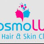 Best HydraFacial in Lahore Profile Picture