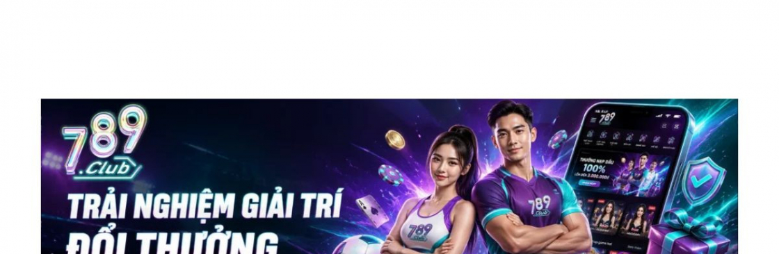 789clubm7zacom Cover Image