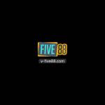 vfive88com Profile Picture