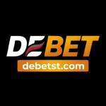 DEBET 1SDEBET Profile Picture