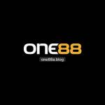 one88ablog Profile Picture