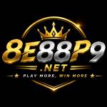8e88p9net Profile Picture