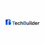 TechBuilder Profile Picture