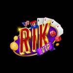 rikvipcasinonet Profile Picture