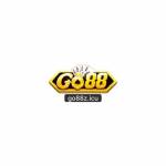go88zicu Profile Picture