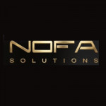 Nofa It Solutions Profile Picture