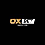 oxbet88lat Profile Picture