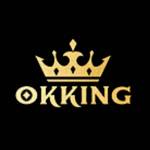 okkingicecom1 Profile Picture