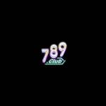 789club0net Profile Picture