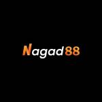 8nagad88net Profile Picture
