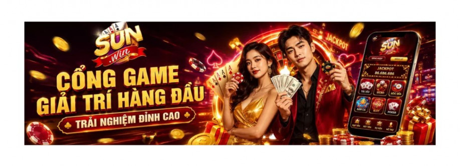 sunwinm7uscom Cover Image