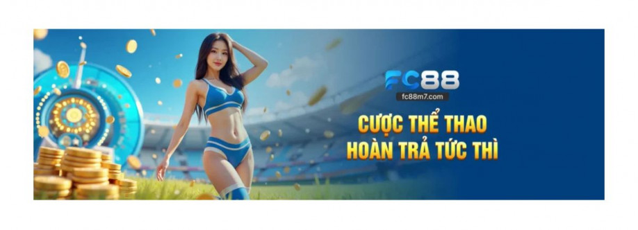 fc88m7com Cover Image