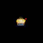 hitclub6grcom Profile Picture
