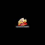 sunwin21health Profile Picture
