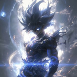 Godspeed Clothing Profile Picture