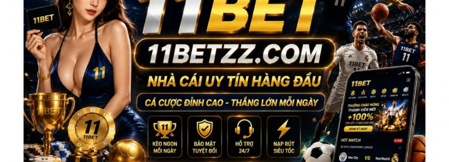 11betzzcom Cover Image