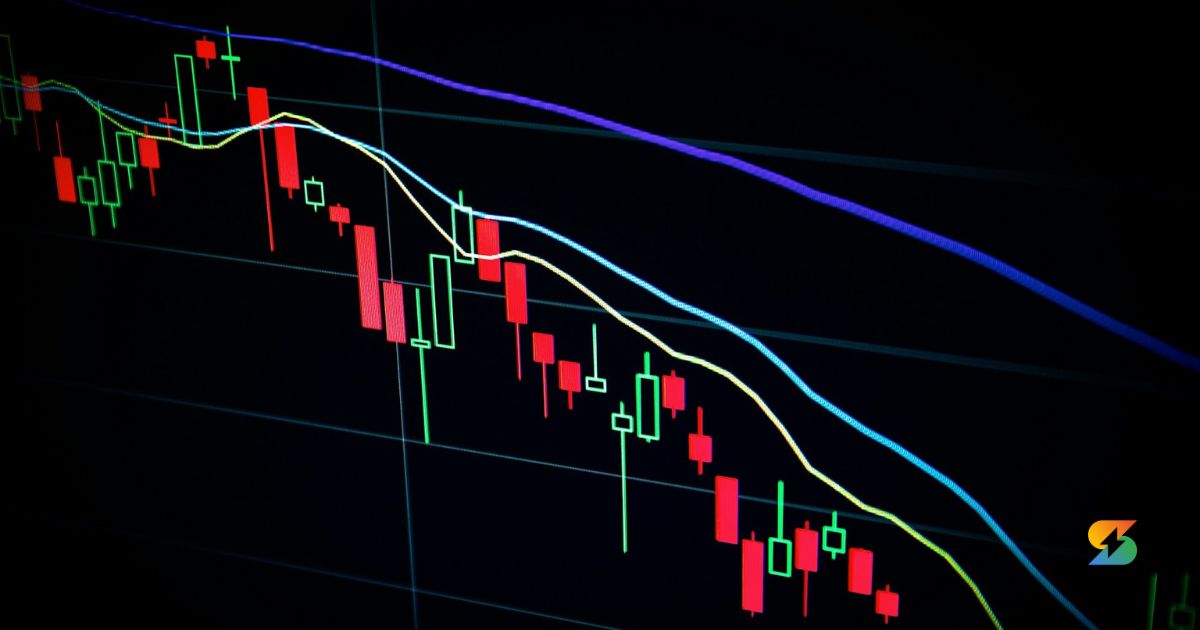 Binary Options Trading Software Development Services