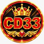 playcd33 Profile Picture