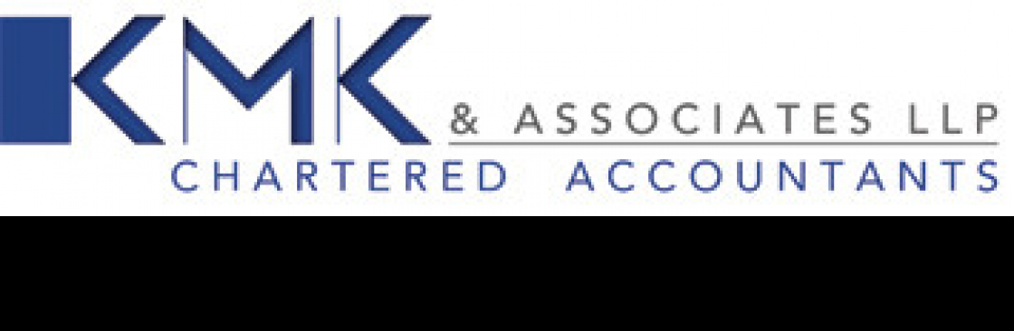 kmkassociatesllp Cover Image