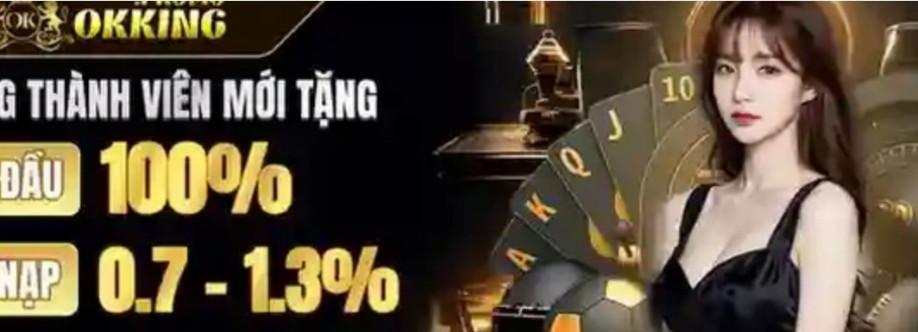 okkingicecom1 Cover Image