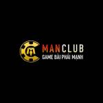 manclubequip Profile Picture