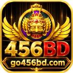 go456bdcom Profile Picture