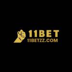 11betzzcom Profile Picture