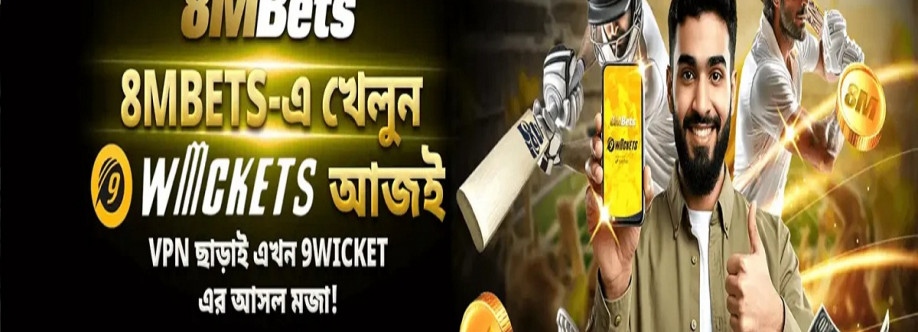 Play8MBets com Cover Image