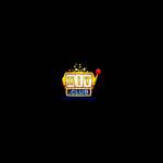 taihitclubmen Profile Picture