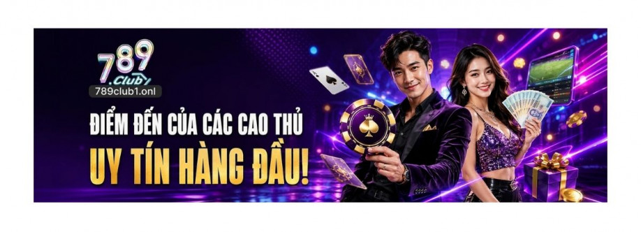789club1onl Cover Image
