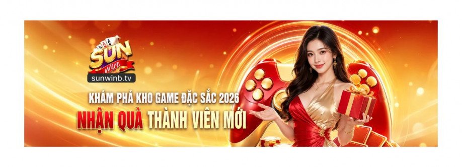 sunwinbtv Cover Image